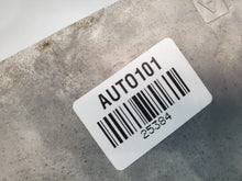 07-09 HONDA CRV CR-V ENGINE CONTROL MODULE COMPUTER ECU ECM 37820-RZA-A76