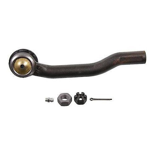 2007-2014 Nissan Cube/Versa Front Left Outer Steering Tie Rod End