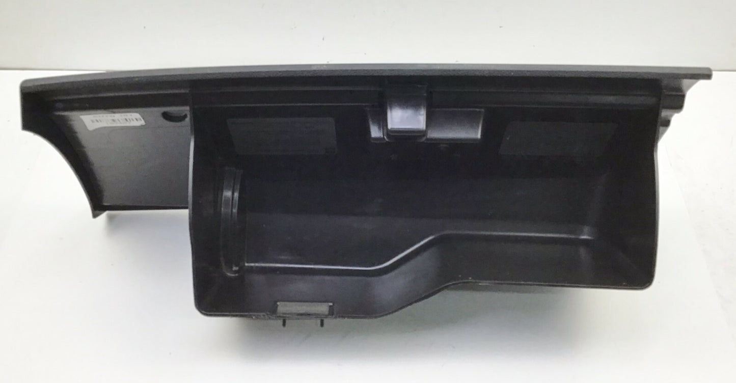 ✅ 07-13 SILVERADO SIERRA TAHOE YUKON ESCALADE GLOVE BOX STORAGE COMPARTMENT OEM
