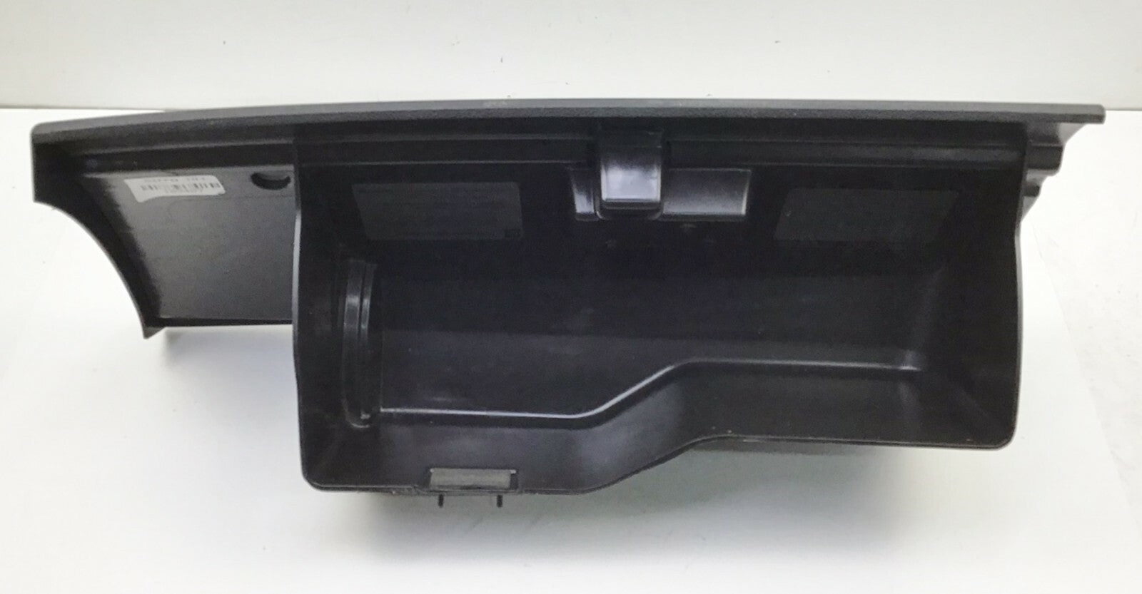 ✅ 07-13 SILVERADO SIERRA TAHOE YUKON ESCALADE GLOVE BOX STORAGE COMPARTMENT OEM