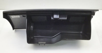 ✅ 07-13 SILVERADO SIERRA TAHOE YUKON ESCALADE GLOVE BOX STORAGE COMPARTMENT OEM