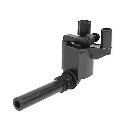 2003-2005 Dodge/Jeep Ignition Coil
