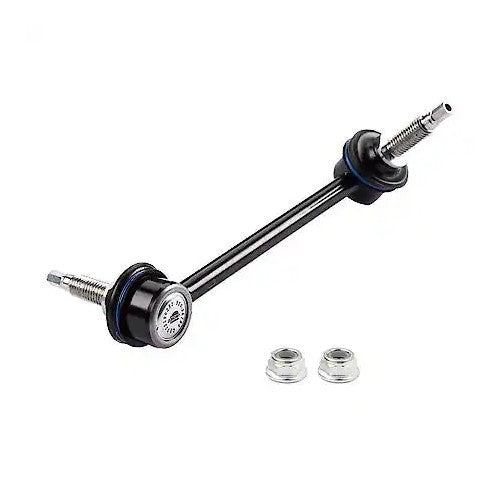 2004-2012 Chevrolet/GMC/Isuzu Front Left Suspension Stabilizer Bar Link