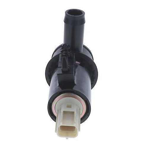 2005-2011 Ford/Lincoln/Mercury Vapor Canister Vent Solenoid
