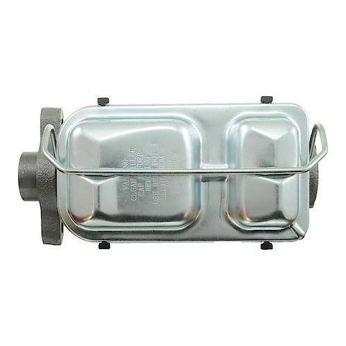 1979-1993 Dodge D250/D350/W200/W250/W300/W350 Brake Master Cylinder