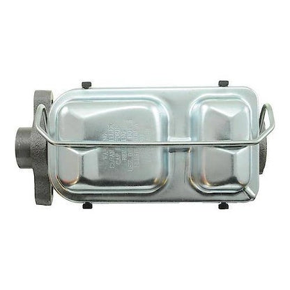 1979-1993 Dodge D250/D350/W200/W250/W300/W350 Brake Master Cylinder