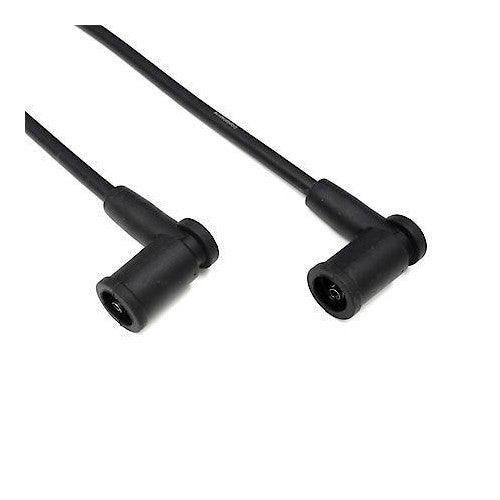 2001-2004 Ford Mustang Spark Plug Wire Set