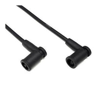 2001-2004 Ford Mustang Spark Plug Wire Set