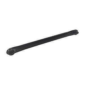 1997-2005 Chevrolet/Oldsmobile/Pontiac Rear Lower Forward Suspension Control Arm