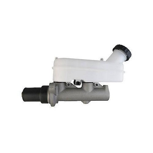 2001-2007 Chrysler/Dodge Brake Master Cylinder