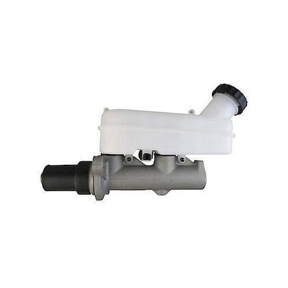 2001-2007 Chrysler/Dodge Brake Master Cylinder