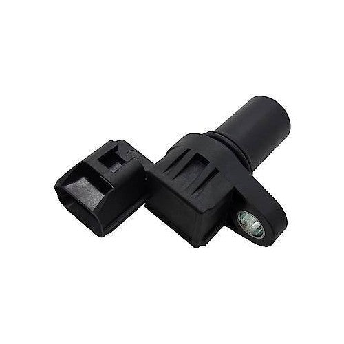 1997-2006 Chrysler/Dodge/Eagle/Mitsubishi Engine Camshaft Position Sensor