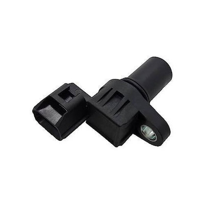 1997-2006 Chrysler/Dodge/Eagle/Mitsubishi Engine Camshaft Position Sensor