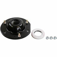 2004-2012 Chevrolet/Pontiac/Saturn Aura/G6/Malibu Strut Mount, Front