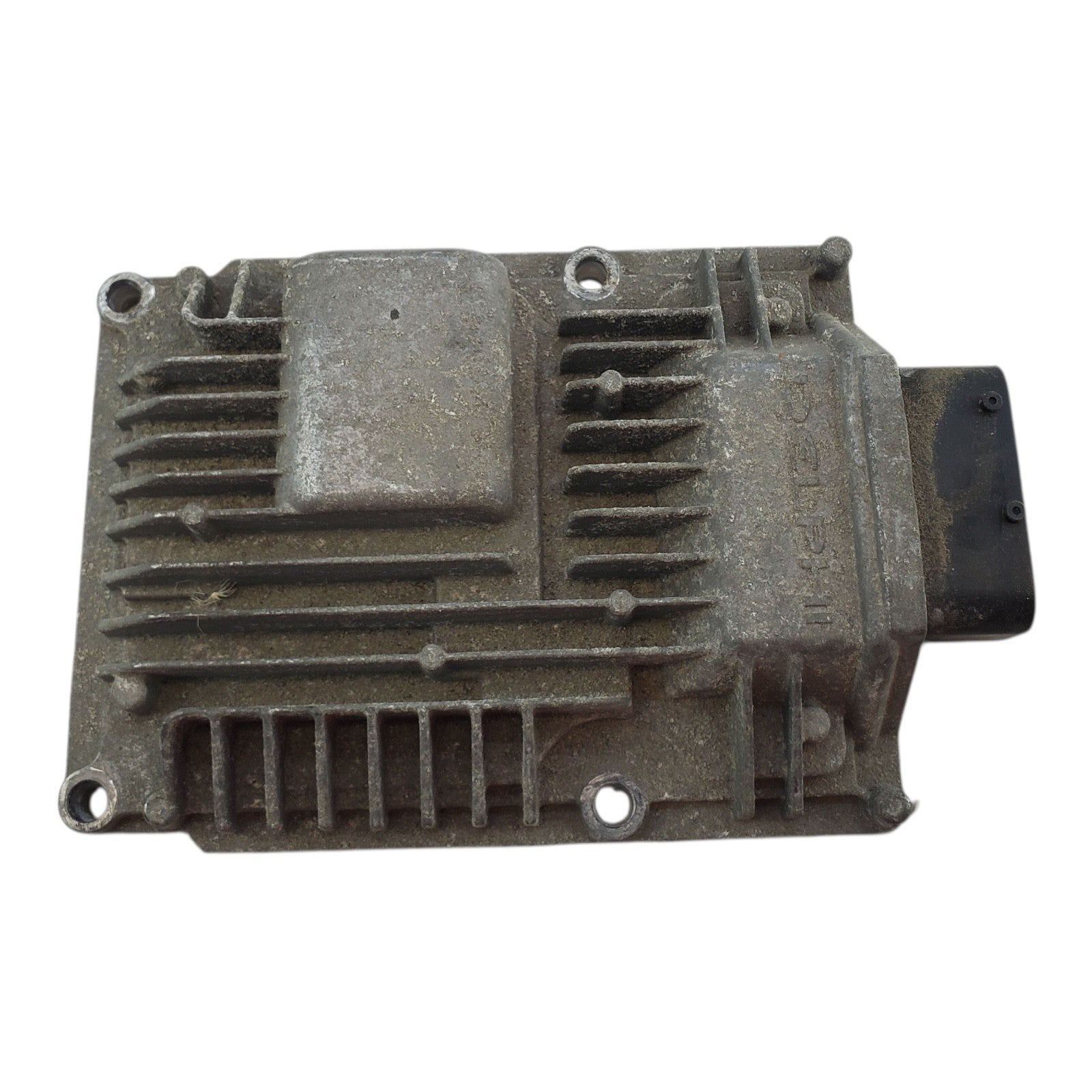 2012-2015 Hyundai Genesis 39172-3C000 Fuel Injection Control Module