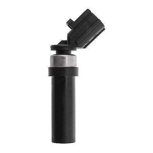 1998-2003 Ford/Mercury Engine Crankshaft Position Sensor