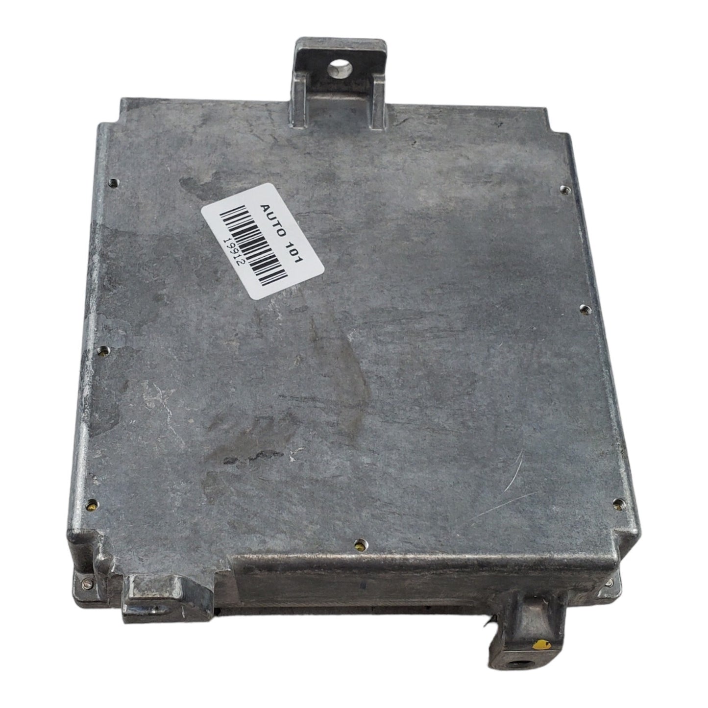 ✅2004 Honda Civic EX 1.7L M/T Vtec ECU ECM Engine Computer Module 37820-PLR-A12