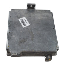 ✅2004 Honda Civic EX 1.7L M/T Vtec ECU ECM Engine Computer Module 37820-PLR-A12