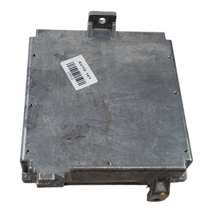 ✅2004 Honda Civic EX 1.7L M/T Vtec ECU ECM Engine Computer Module 37820-PLR-A12