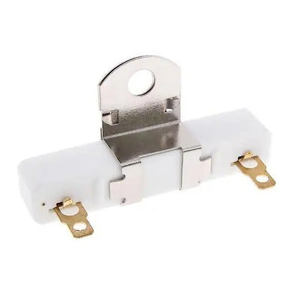 1965-1978 AMC/Chrysler/Dodge/Plymouth Ballast Resistor
