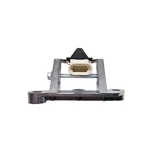 1988-1992 Buick/Oldsmobile/Pontiac Engine Crankshaft Position Sensor
