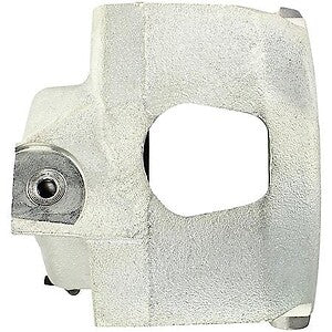 1986-1993 Ford Front Left Disc Brake Caliper