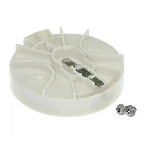 1995-2004 Chevrolet/GMC/Isuzu/Oldsmobile Distributor Rotor