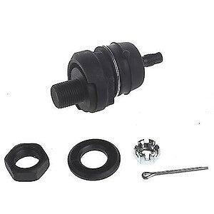 1980-2012 Acura/Honda Front Upper Suspension Ball Joint