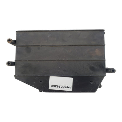 94 Dodge Dakota, B150 & B250 + 95 B1500 & B2500 3.9l AT Engine Computer 56028250