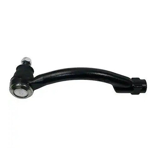 2014-2018 Kia Forte/Forte Koup/Forte5 Front Right Outer Steering Tie Rod End