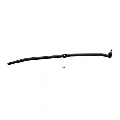 2003-2009 Dodge Ram 1500/Ram 2500/Ram 3500 Front Left Inner Steering Tie Rod End