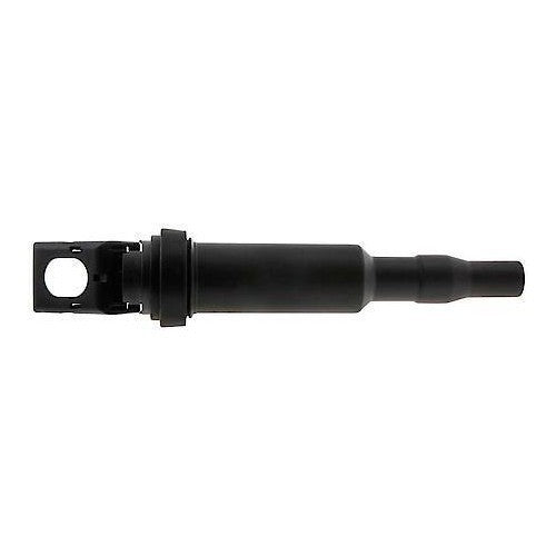 2002-2022 BMW/Mini/Rolls-Royce Ignition Coil