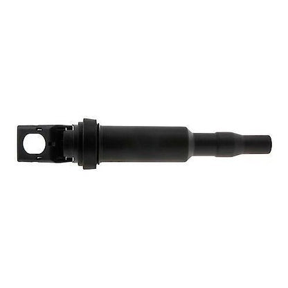 2002-2022 BMW/Mini/Rolls-Royce Ignition Coil