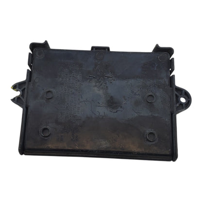 01-03 Ford Explorer 4WD TCCM 4X4 Transfer Case Control Module 1L24-7H417-AL
