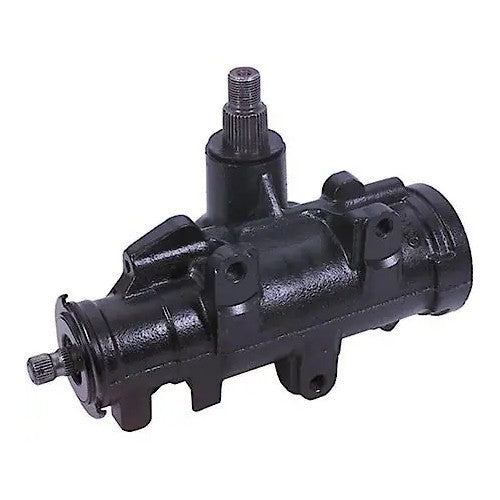 1988-1999 Chevrolet/GMC Steering Gear Reman