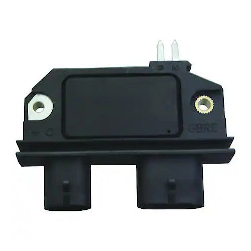 1985-1996 Chevrolet/GMC/Pontiac Ignition Control Module