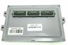 VIN PROGRAMMING 03 Jeep Wrangler TJ 4.0L AT Engine Computer 56044097 PLUG&PLAY