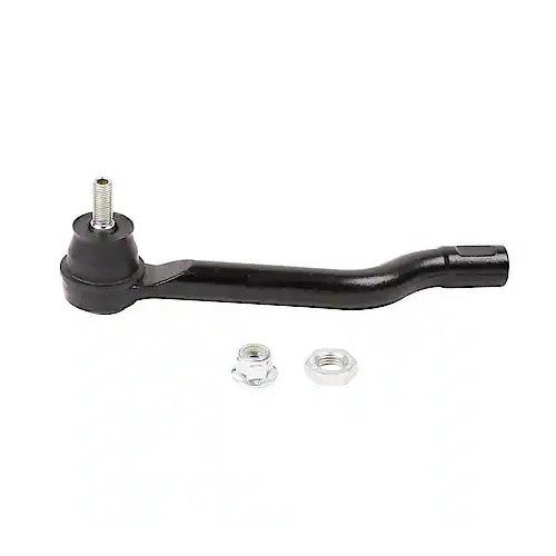 2014-2022 Nissan Front Right Outer Steering Tie Rod End