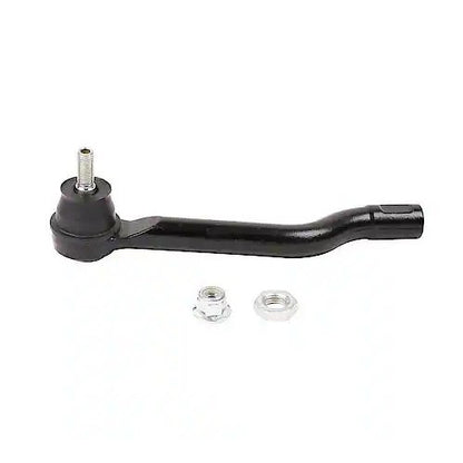 2014-2022 Nissan Front Right Outer Steering Tie Rod End