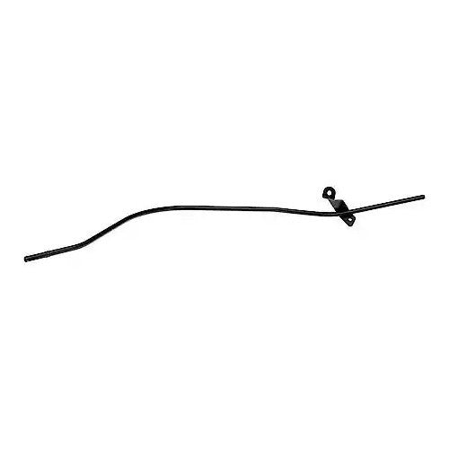 1999-2003 Ford Engine Oil Dipstick Tube