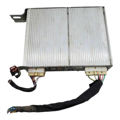 2002 - 2006 Toyota Camry Amplifier AMP JBL Radio 86280-AA074