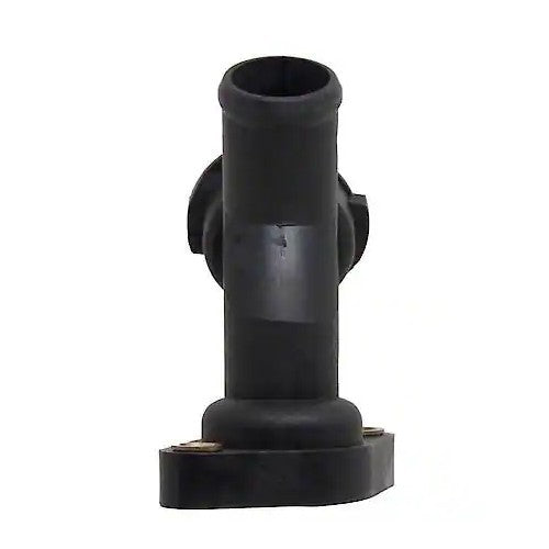 2000-2005 Chrysler/Dodge/Plymouth Cirrus/Neon/SX 2.0 Engine Coolant Filler Neck