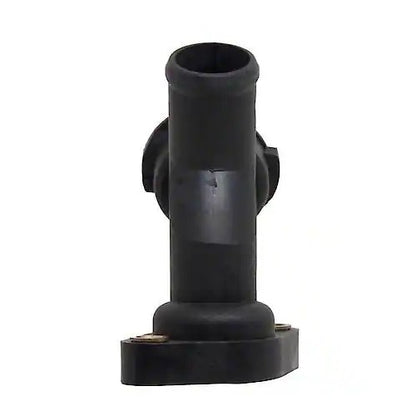 2000-2005 Chrysler/Dodge/Plymouth Cirrus/Neon/SX 2.0 Engine Coolant Filler Neck
