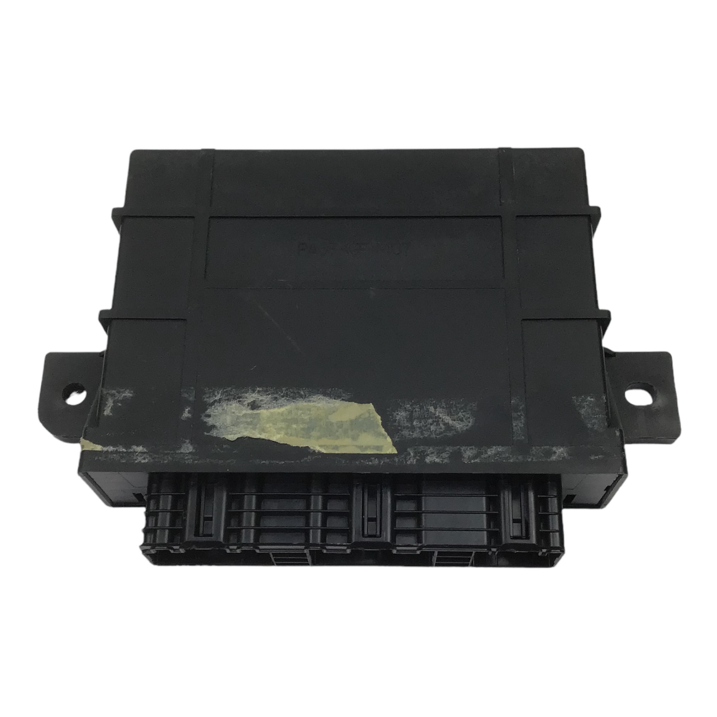 ✅ 02 FORD EXPLORER REMOTE KEYLESS ENTRY MODULE 1L2T-14B207-AE
