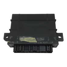 ✅ 02 FORD EXPLORER REMOTE KEYLESS ENTRY MODULE 1L2T-14B207-AE