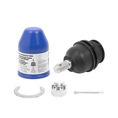 2003-2009 Lexus/Toyota Front Lower Suspension Ball Joint