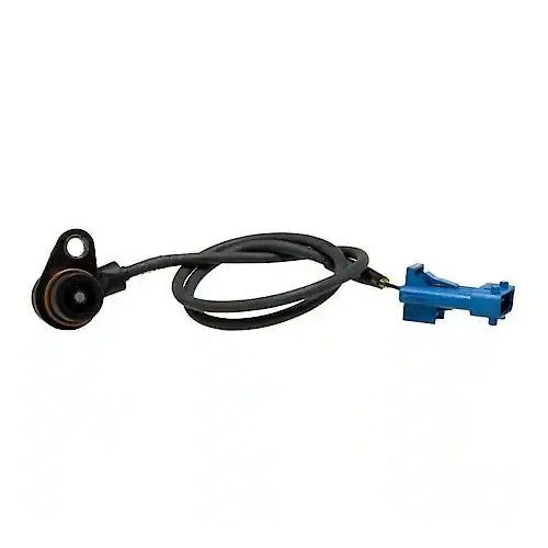 1999-2006 Saab 9-3/9-5 Engine Crankshaft Position Sensor