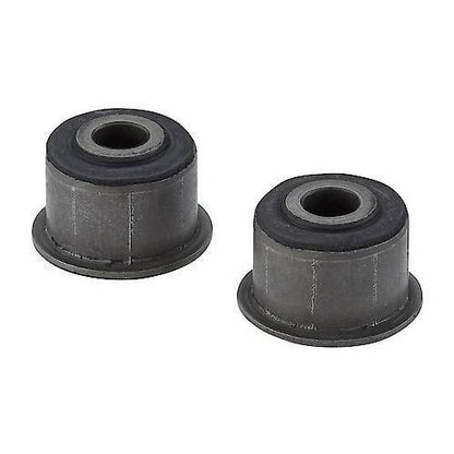1999-2014 Cadillac/Chevrolet/GMC Front Lower Suspension Shock Absorber Bushing