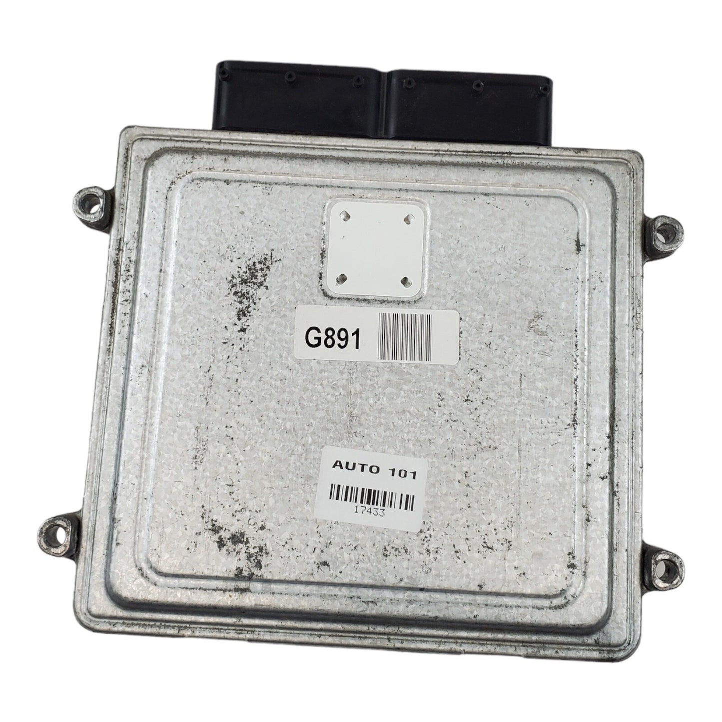 ️ 11-13 Optima Engine Control Module ECM Computer 39101-2G891