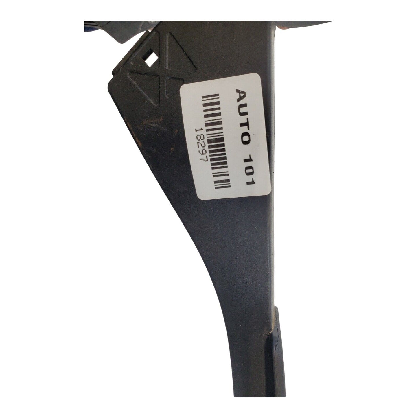 12-16 Dodge Grand Caravan Accelerator Gas Pedal 05281418AA OEM